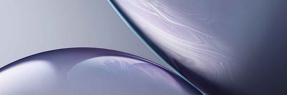 JoyaPedro's profile banner image