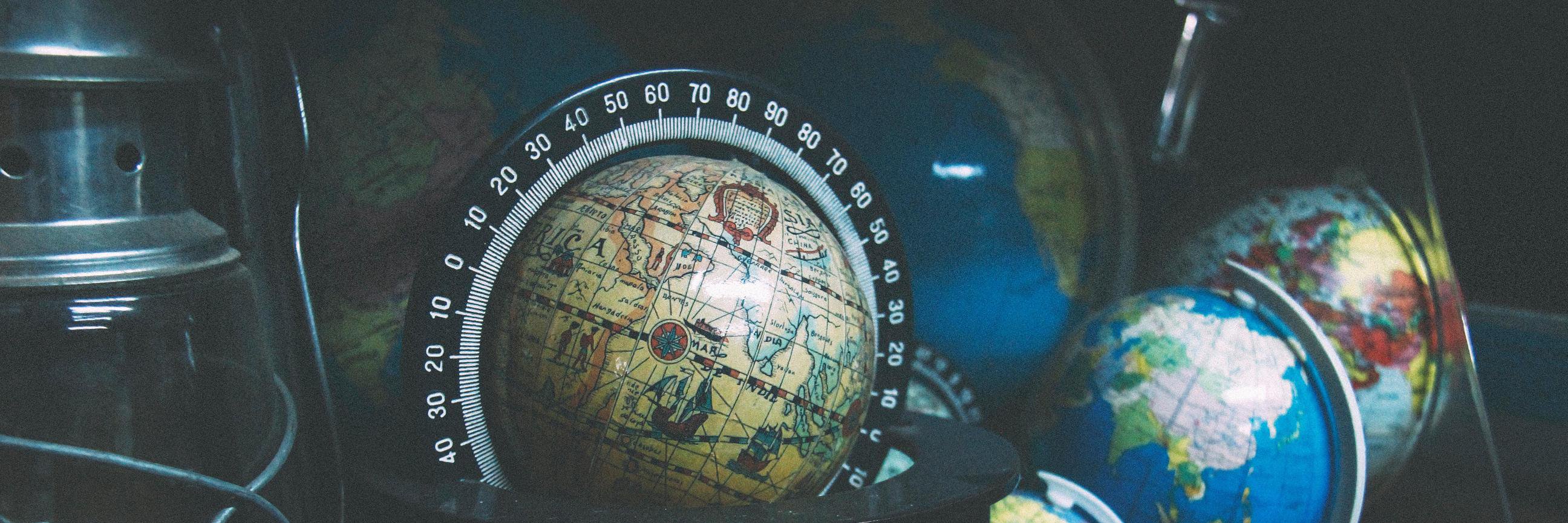 taylor schaude banner