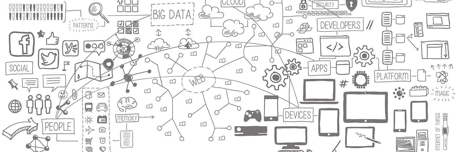 Tanaka Mutakwa banner