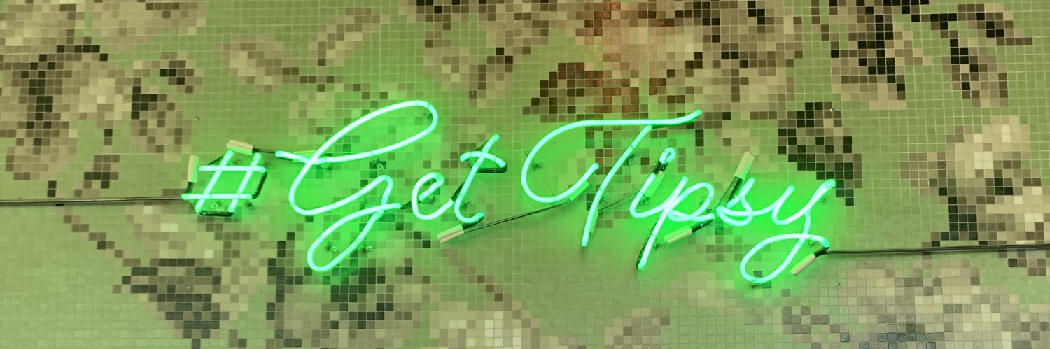 toops 🦂 banner