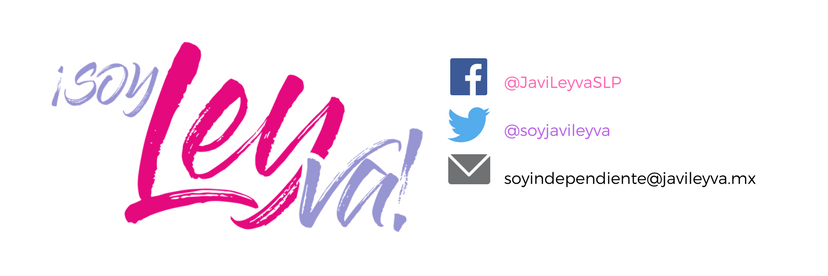 soyjavileyva's profile banner image