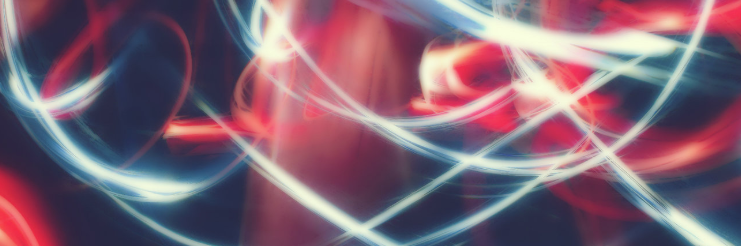 AidanSynnott's profile banner image