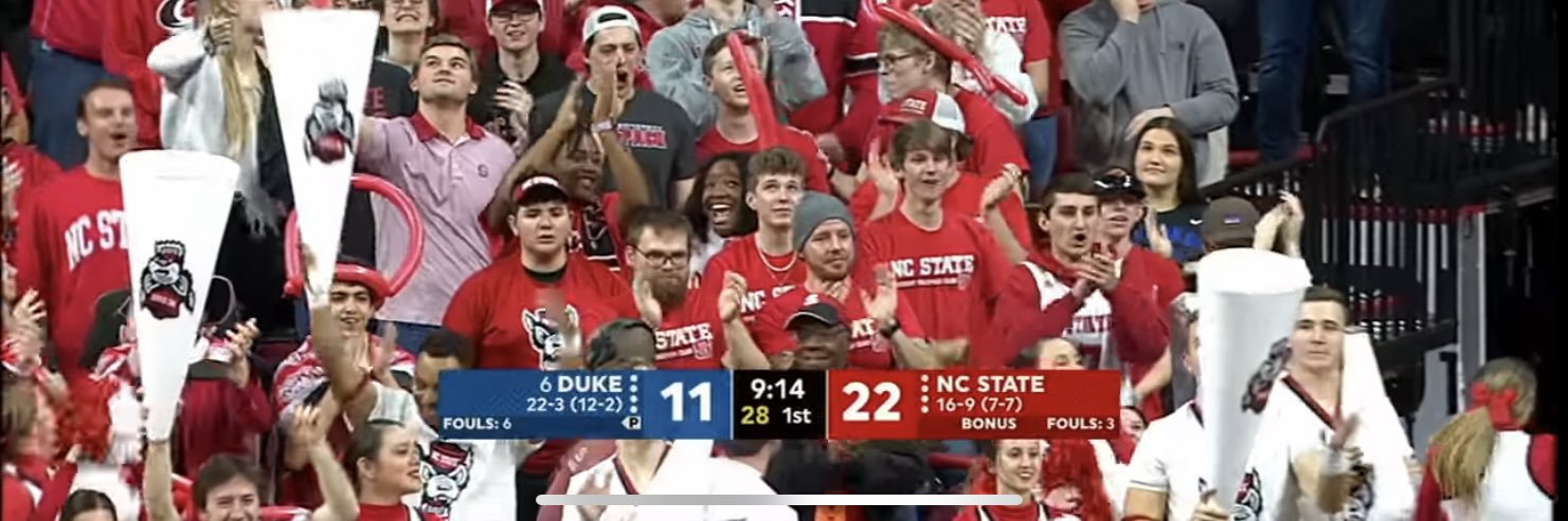 NotLukeMaye's profile banner image