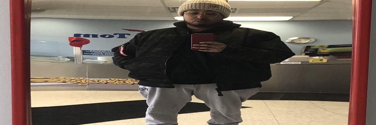 TheRealGuhad's profile banner image