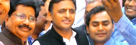 FaizNehal's profile banner image