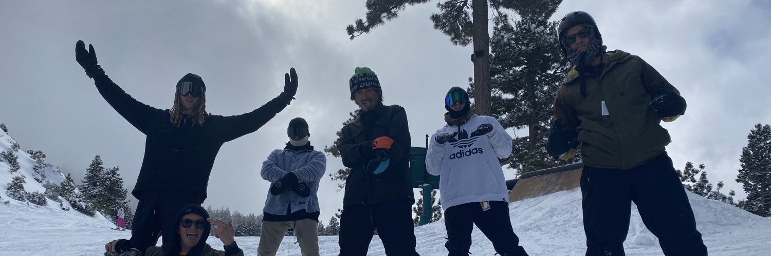 JkKnight211's profile banner image