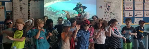 MrSmithsUpdates Profile Banner