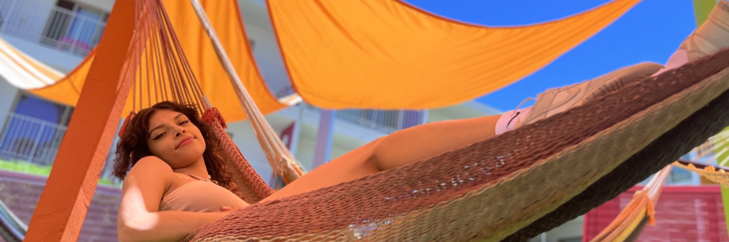 Kik3___'s profile banner image