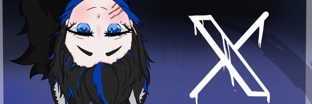 MalinnVT's profile banner image