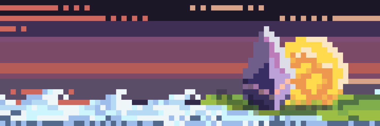 nrgskill's profile banner image