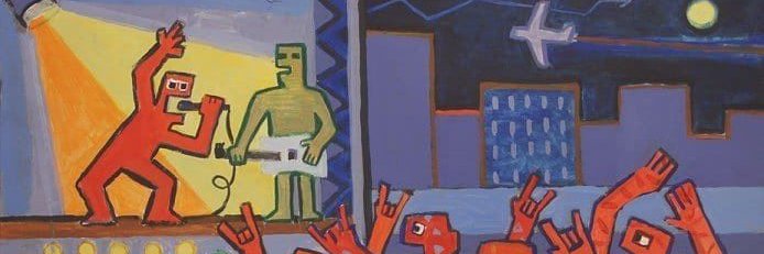 rizzeh's profile banner image