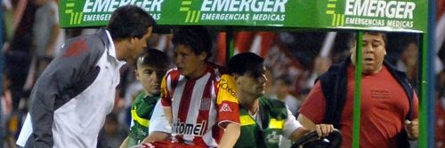 Samuel Semrik banner