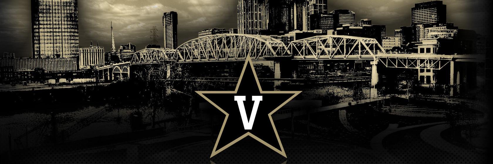 vShannon78's profile banner image