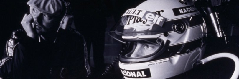 Bryn Colton banner