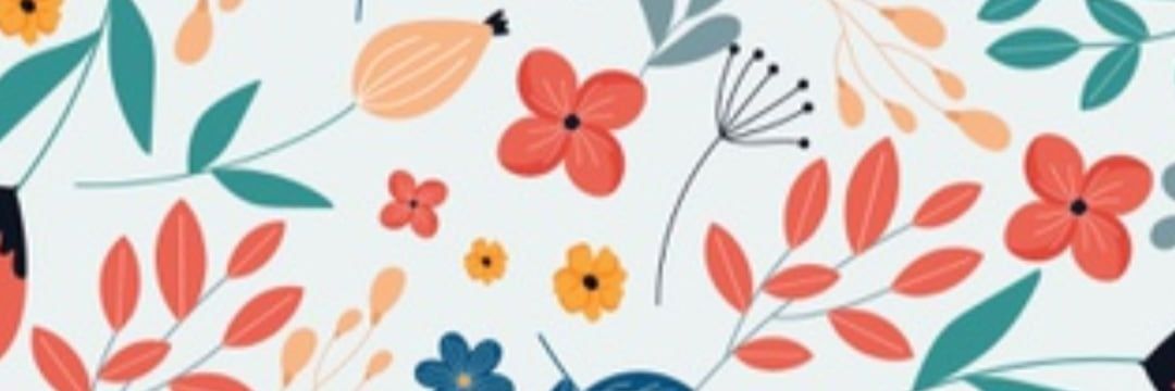 sammiewardy's profile banner image