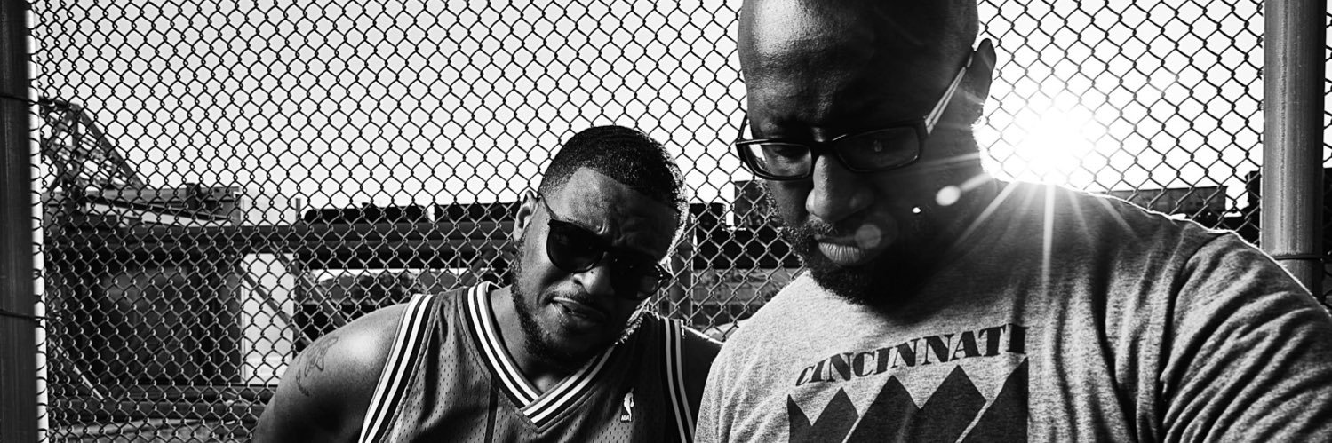 Sons OF Silverton banner