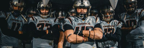 12medrano Profile Banner