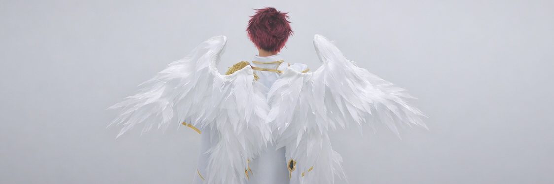 Salt_cos222's profile banner image