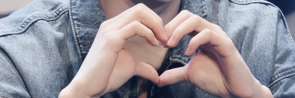 tty_2a's profile banner image