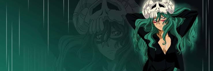 notre_ss's profile banner image