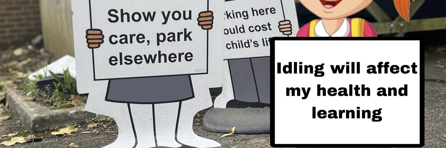 Marta O'Brien banner