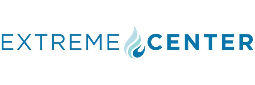 Extreme_Center's profile banner image