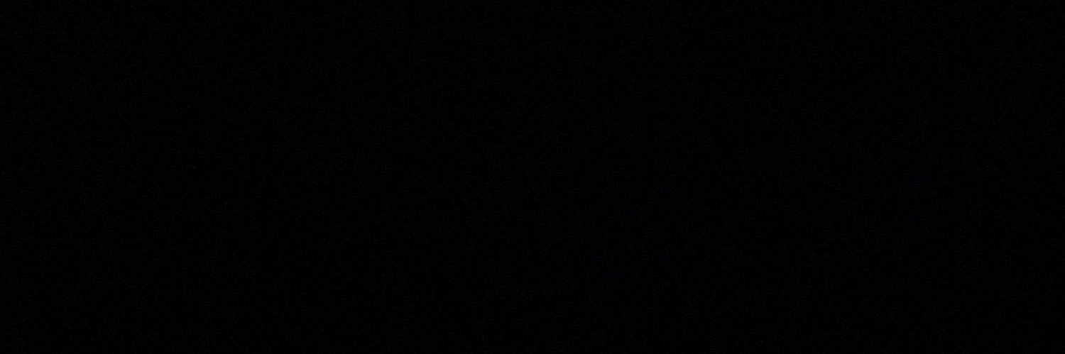 bitronin's profile banner image