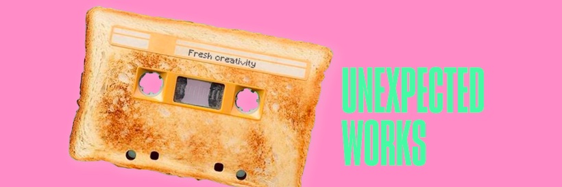 owensddb's profile banner image