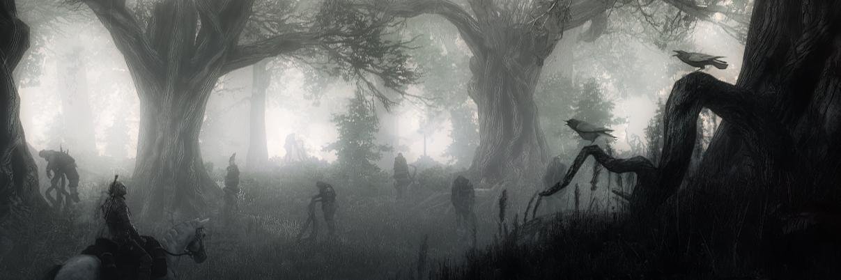 speedjlb's profile banner image