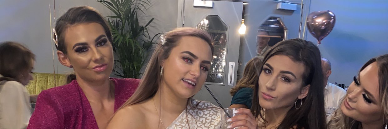 farrow_lauren's profile banner image