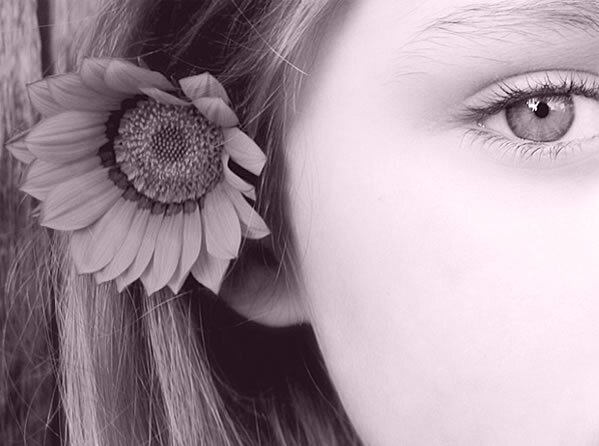 xNinavV's profile banner image