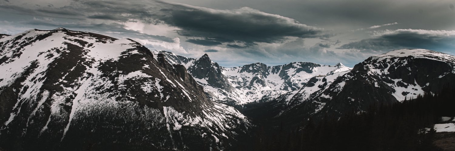 Nickoplen's profile banner image