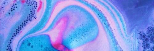 NancingDancies's profile banner image