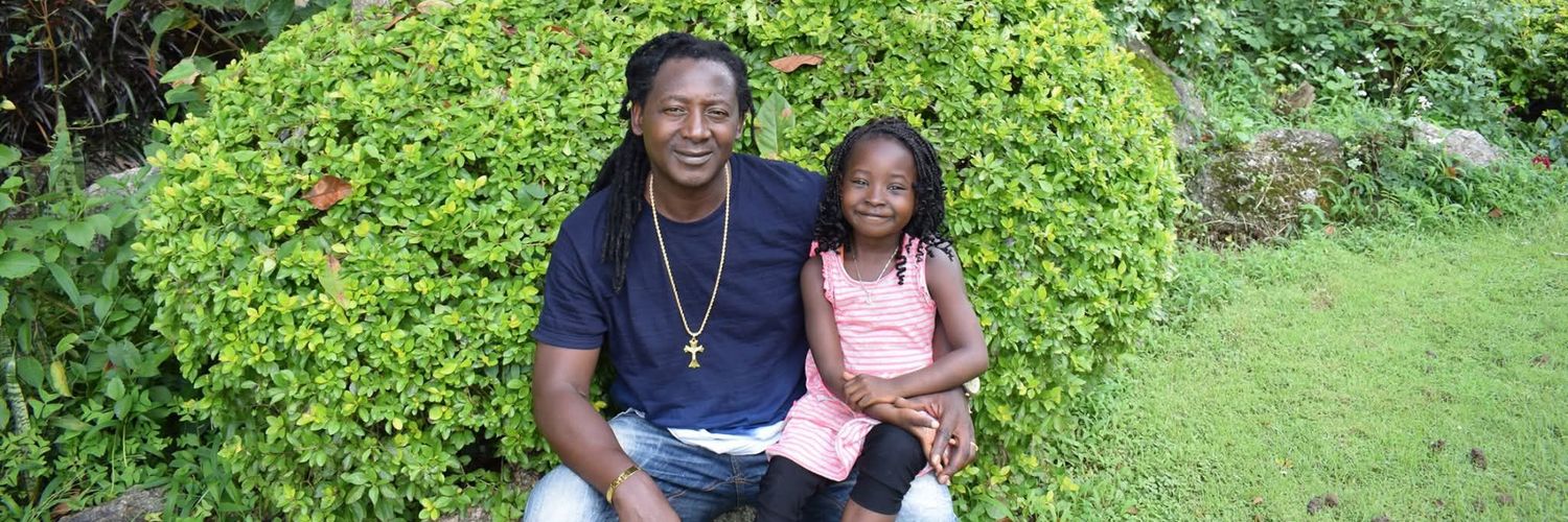 Ranking Deezed banner