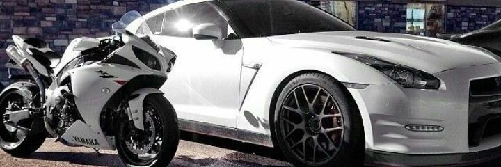 your_beardster's profile banner image