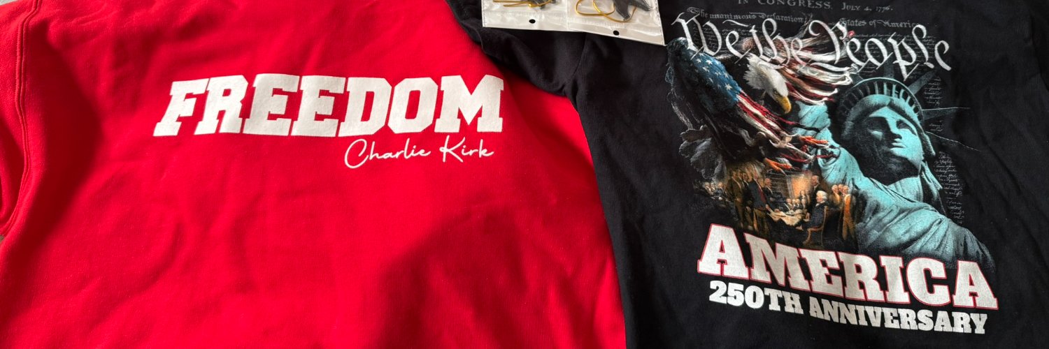 docharman13's profile banner image