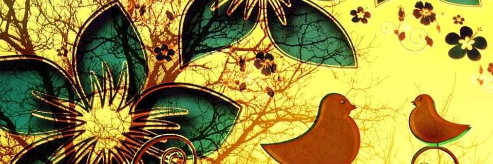 cindychilon1830's profile banner image