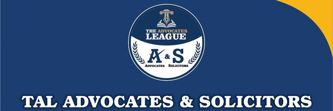 Ashish Kumar Rai banner