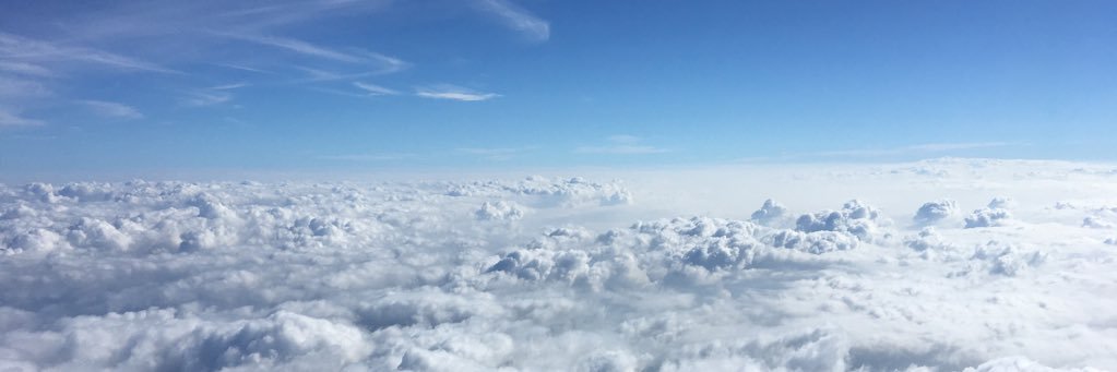 piya_Leo's profile banner image