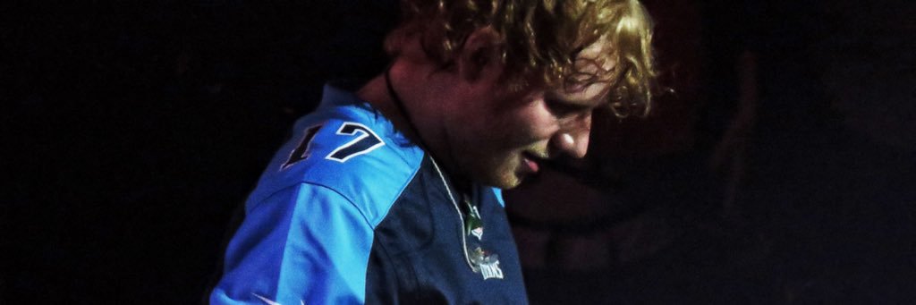Bammdds's profile banner image