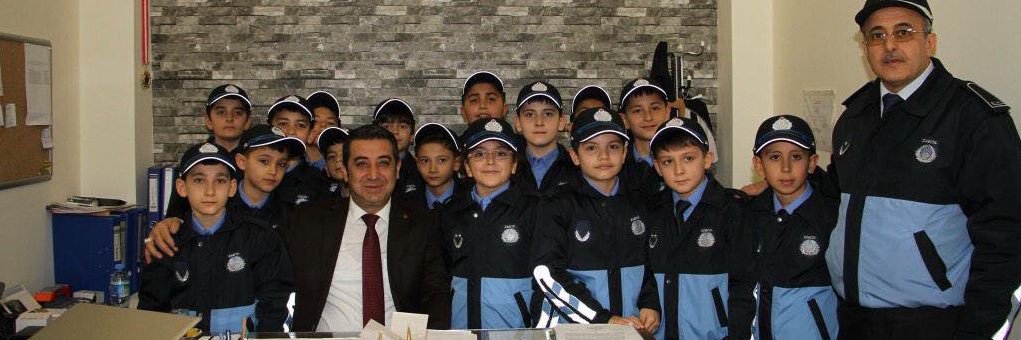 MuhsinZDEMR's profile banner image