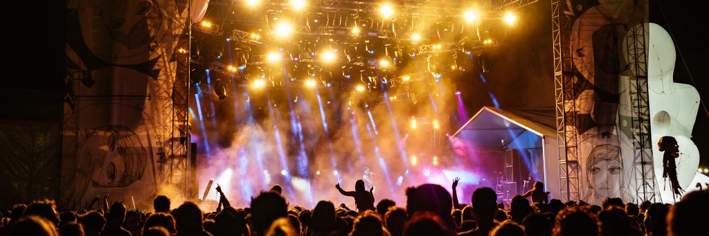 MMVAFestival's profile banner image