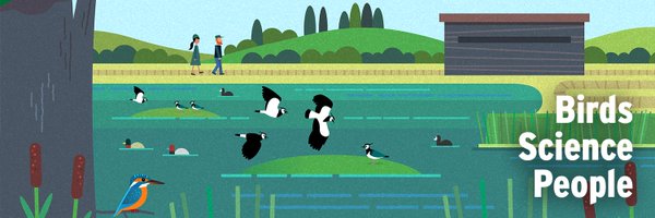 _BTO Profile Banner