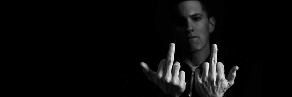 MostdopeAray13's profile banner image
