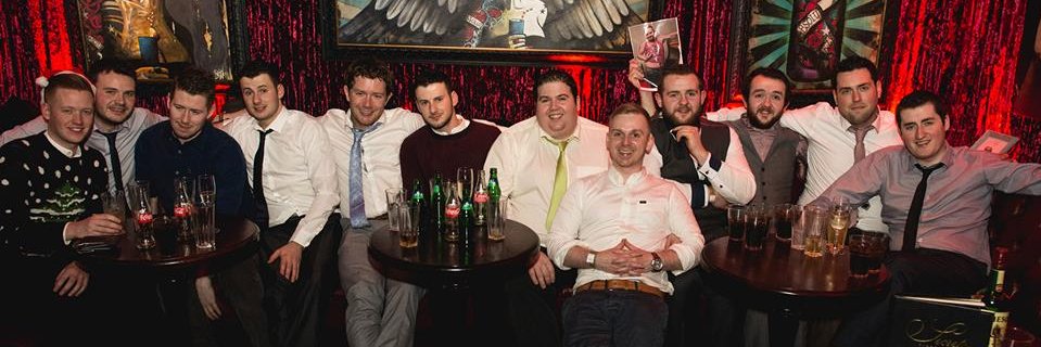 ConnorMcCloy's profile banner image