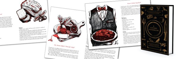 ellabuchan Profile Banner