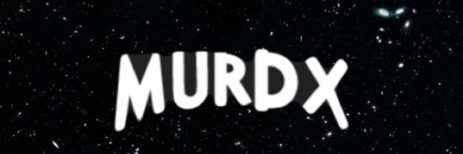 MurdaJay23's profile banner image