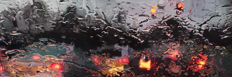 ToriDevine's profile banner image