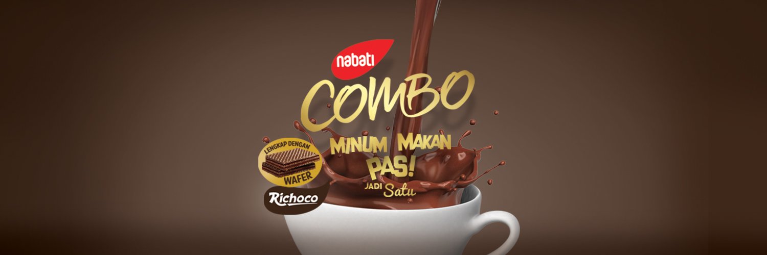 Teman Nabati banner