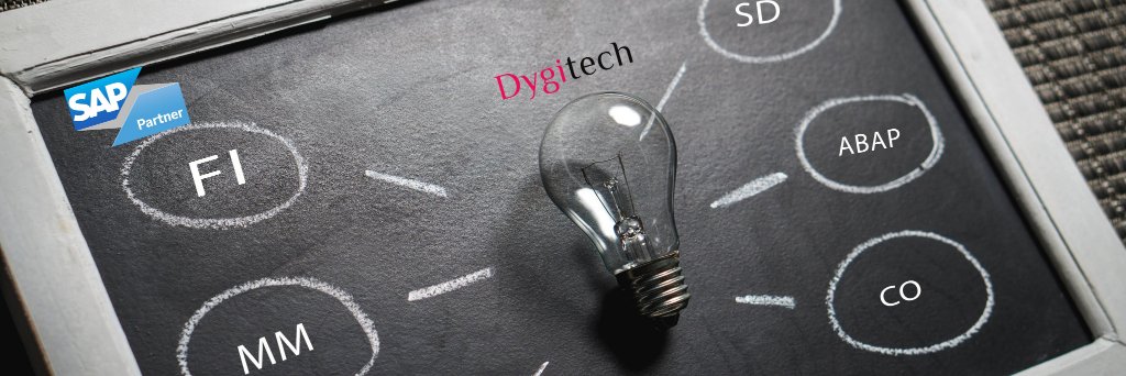 dygitech's profile banner image
